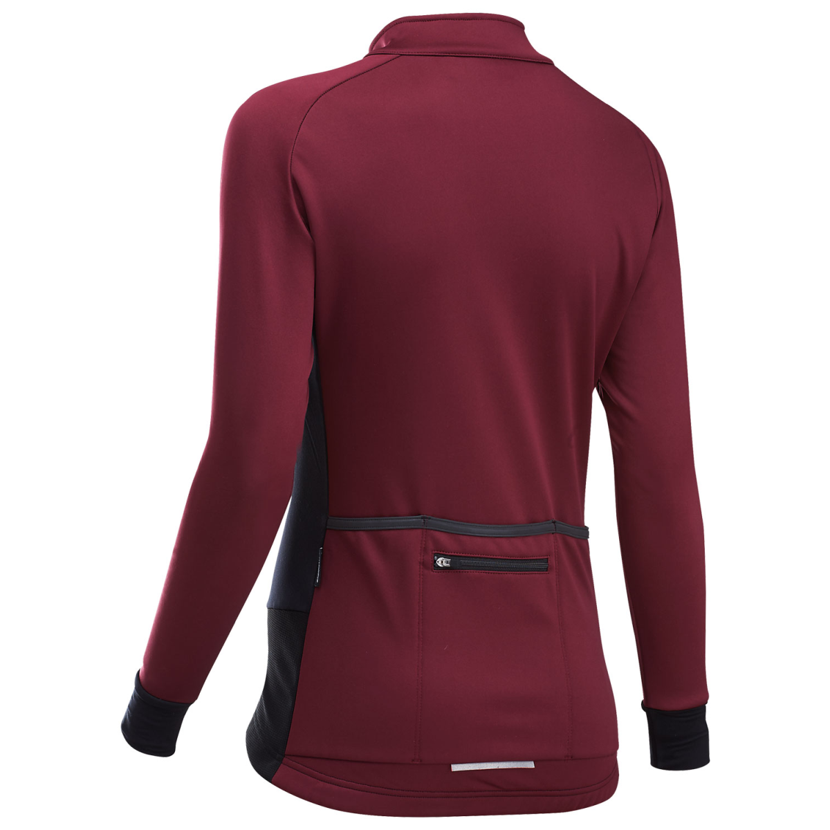 RELOAD WMN JACKET Women's Cycling Jacket
