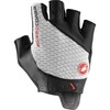 ROSSO CORSA PRO V GLOVE Radhandschuhe 