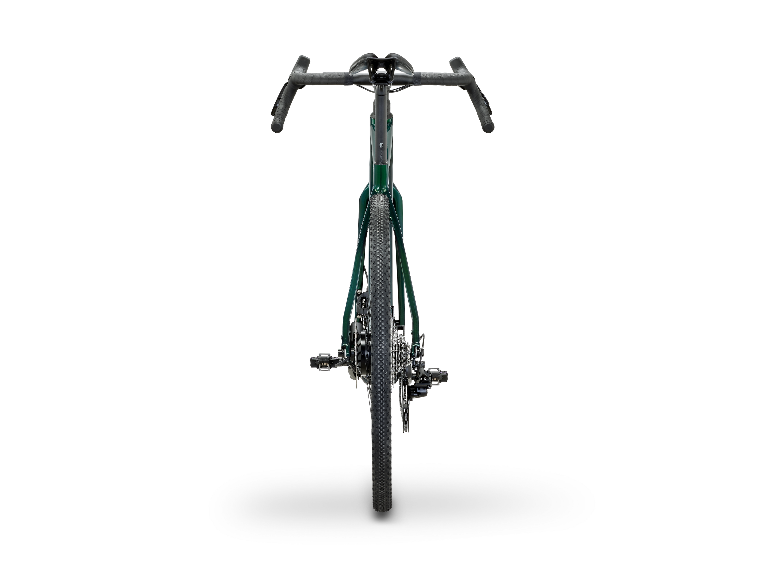 Backroad AL Plus Apex