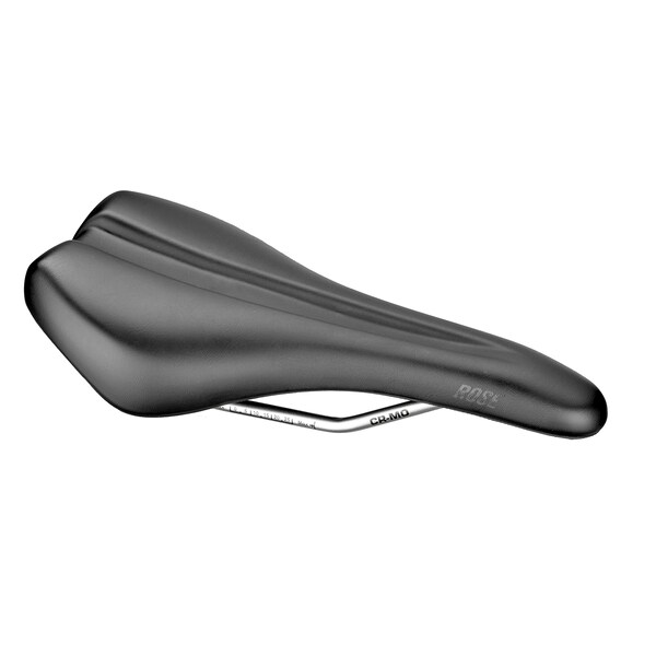 Race V5 Saddle