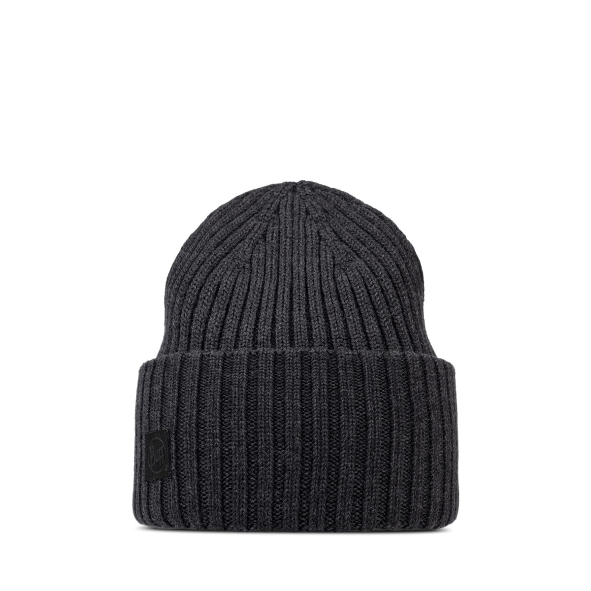 BUFF ERVINY Beanie Merino Mütze