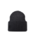 erviny graphite
