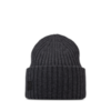 ERVINY Beanie bonnet mérinos