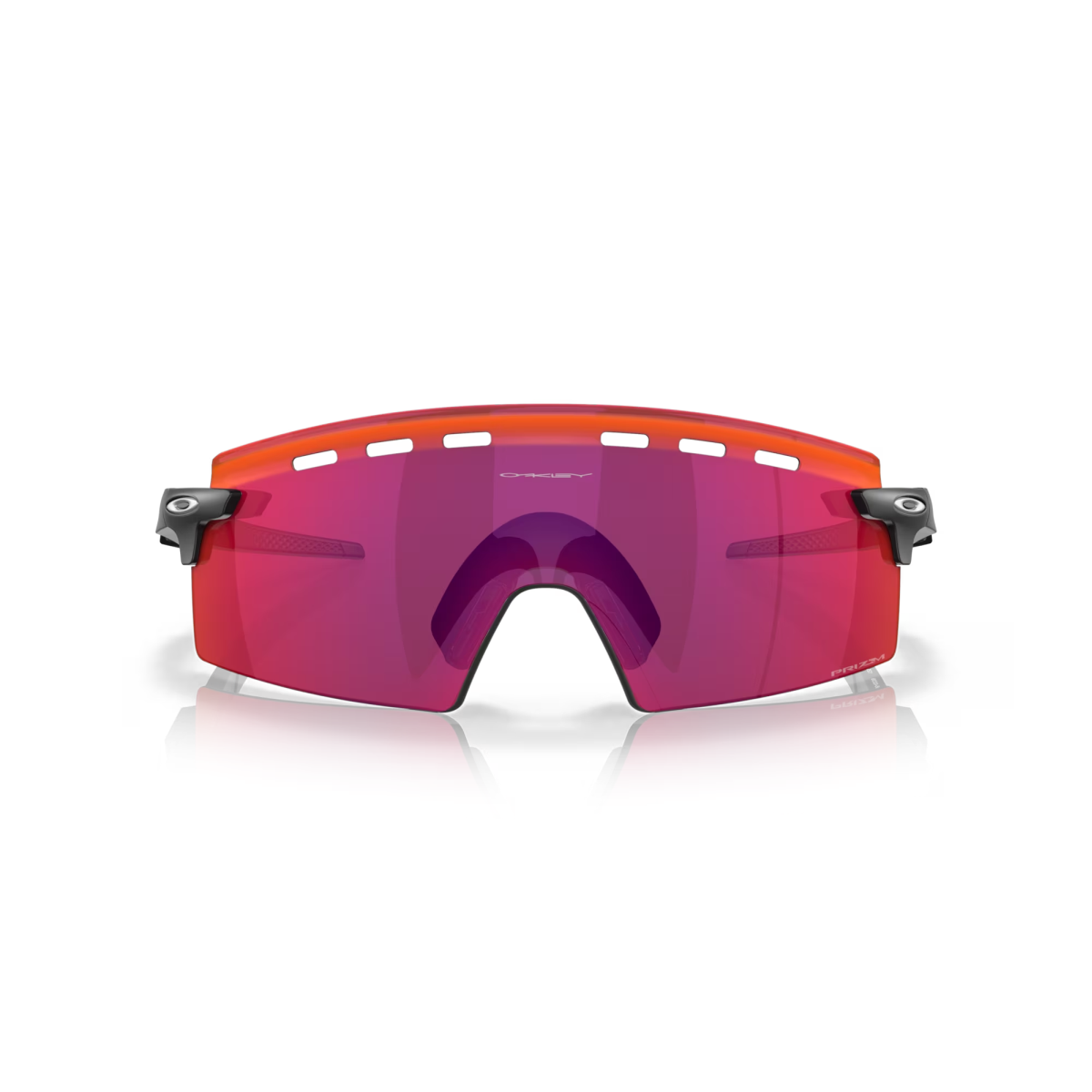 ENCODER STRIKE VENTED Sports Glasses