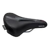 Fisio GT Max Women Touring Comfort Sattel 