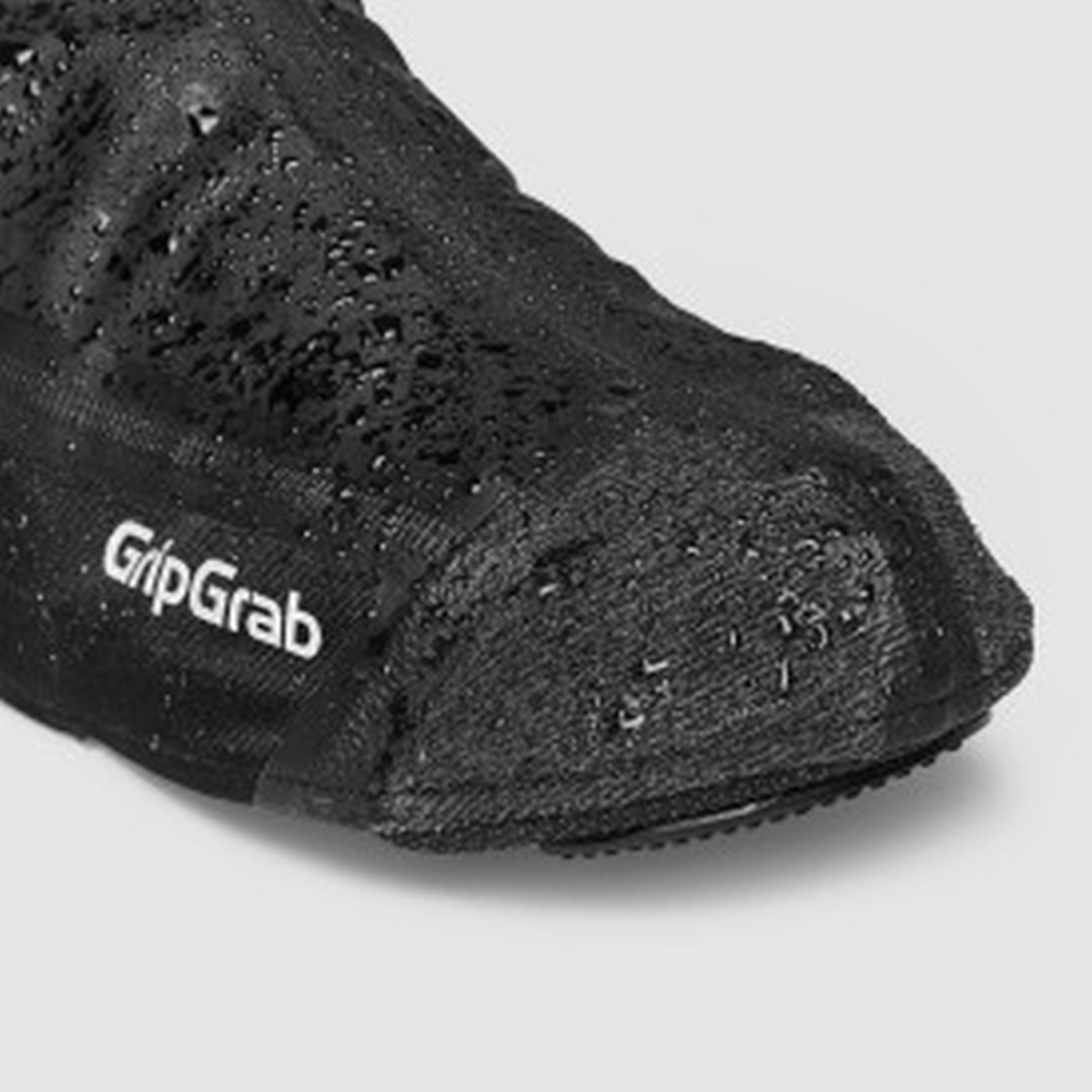 TRAIL BLAZER FLAT PEDAL Overshoes