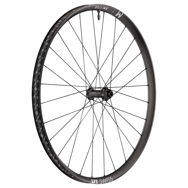 XM 1700 SPLINE® 30 roue avant vtt 29" BOOST (15x110mm)