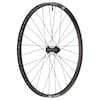 XM 1700 SPLINE® 30 MTB-Vorderrad 29“ BOOST (15x110mm)