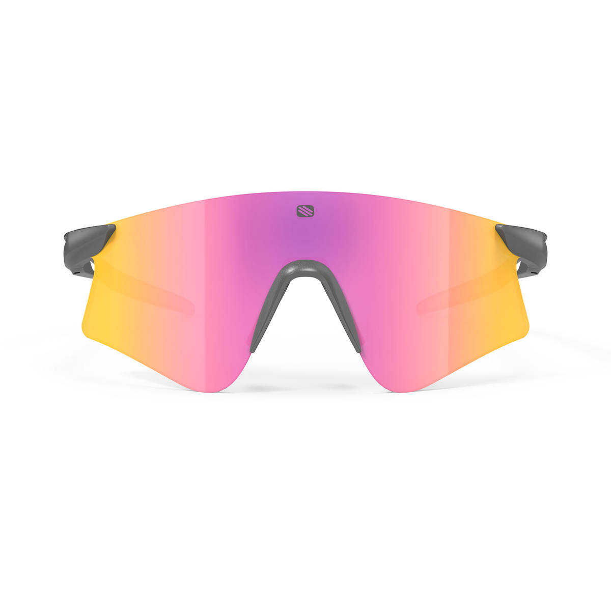ASTRAL Sports Glasses