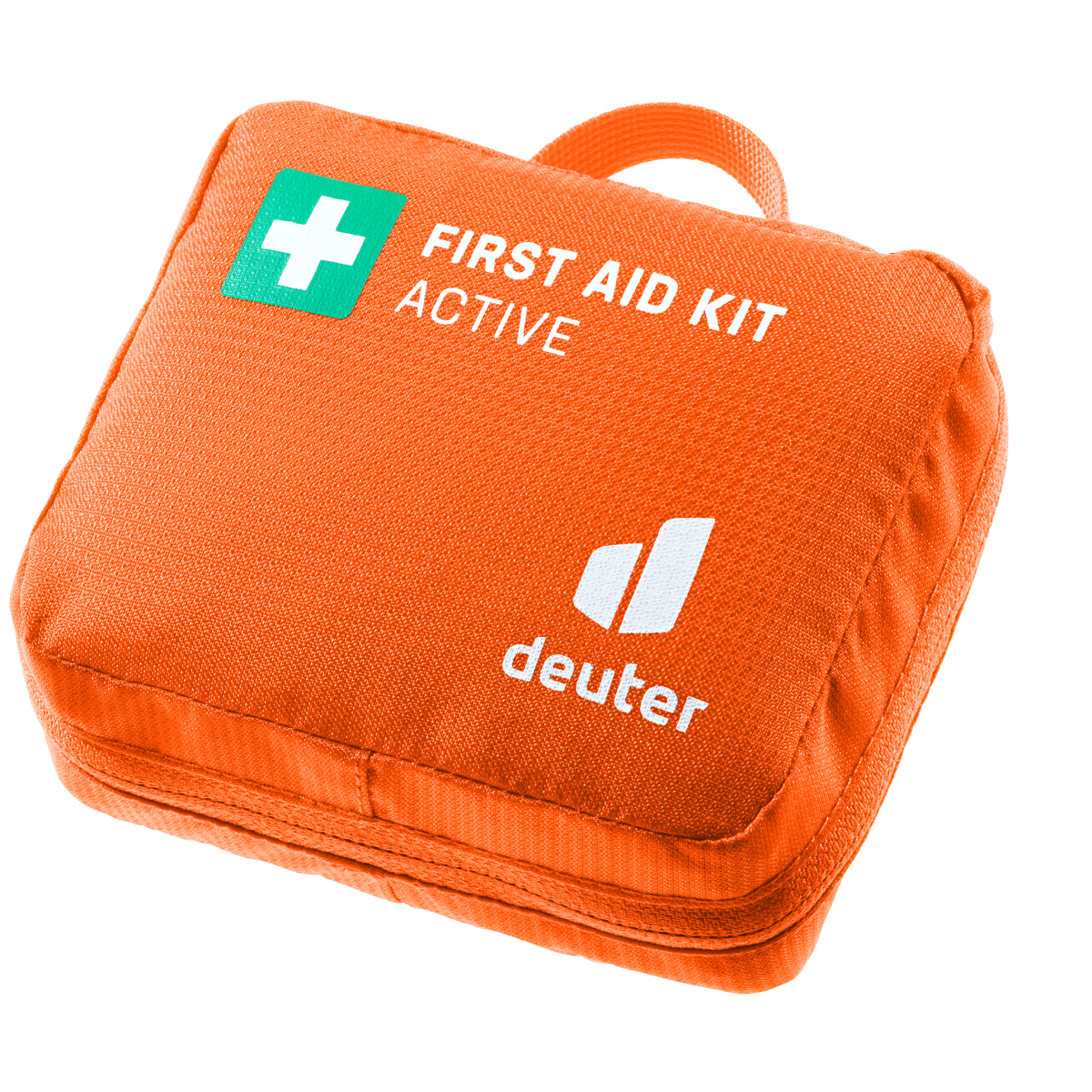 Deuter Active Erste-hilfe-kasten