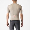 ESPRESSO JERSEY Short Sleeve Cycling Jersey