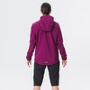 ENDURE JACKET WOMENS GORE-TEX Rain Jacket  