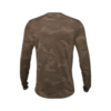 RANGER TRU DRI LS JERSEY Langarm MTB Bikeshirt