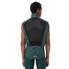 MEN’S MATERA AIR VEST Windweste