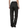 WOMEN'S FLUID PANTS Damen Regenhose 
