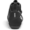 HIEMX Winter MTB-Schuhe