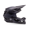 RAMPAGE CAMO Full Face MTB Helm