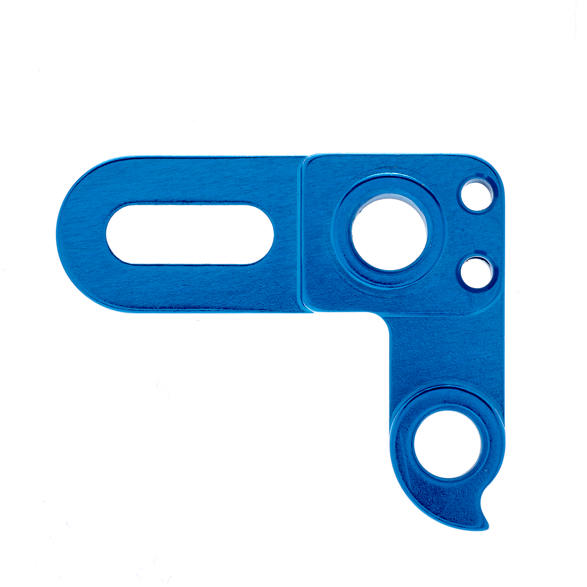 derailleur hanger 54