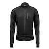 CORE thermo wind jacket coupe-vent vélo