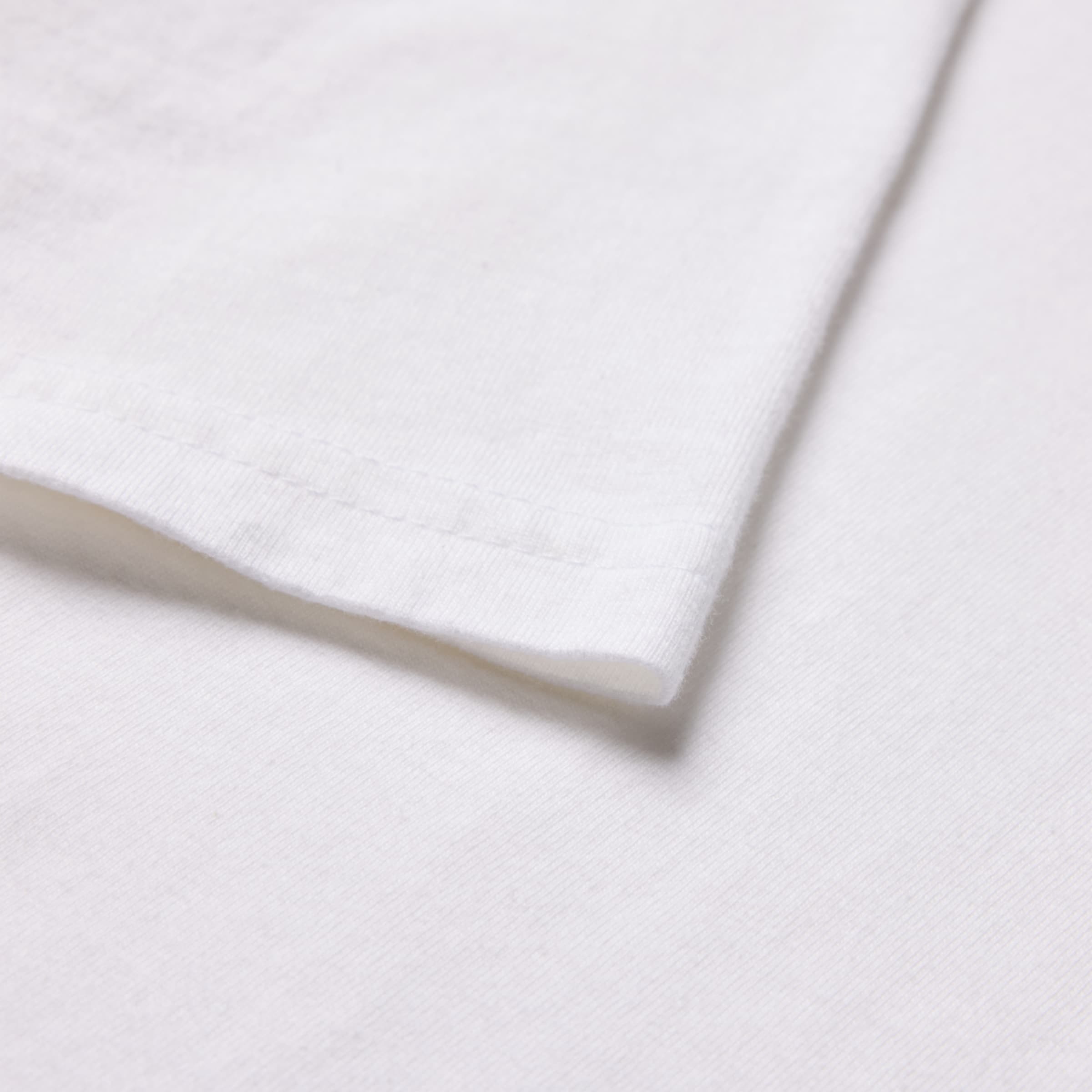 FOX HEAD 195 ORIGINAL SS TEE T-Shirt