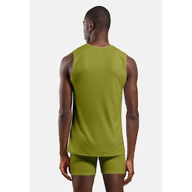 ACTIVE LIGHT BASE LAYER TOP Sport Unterhemd
