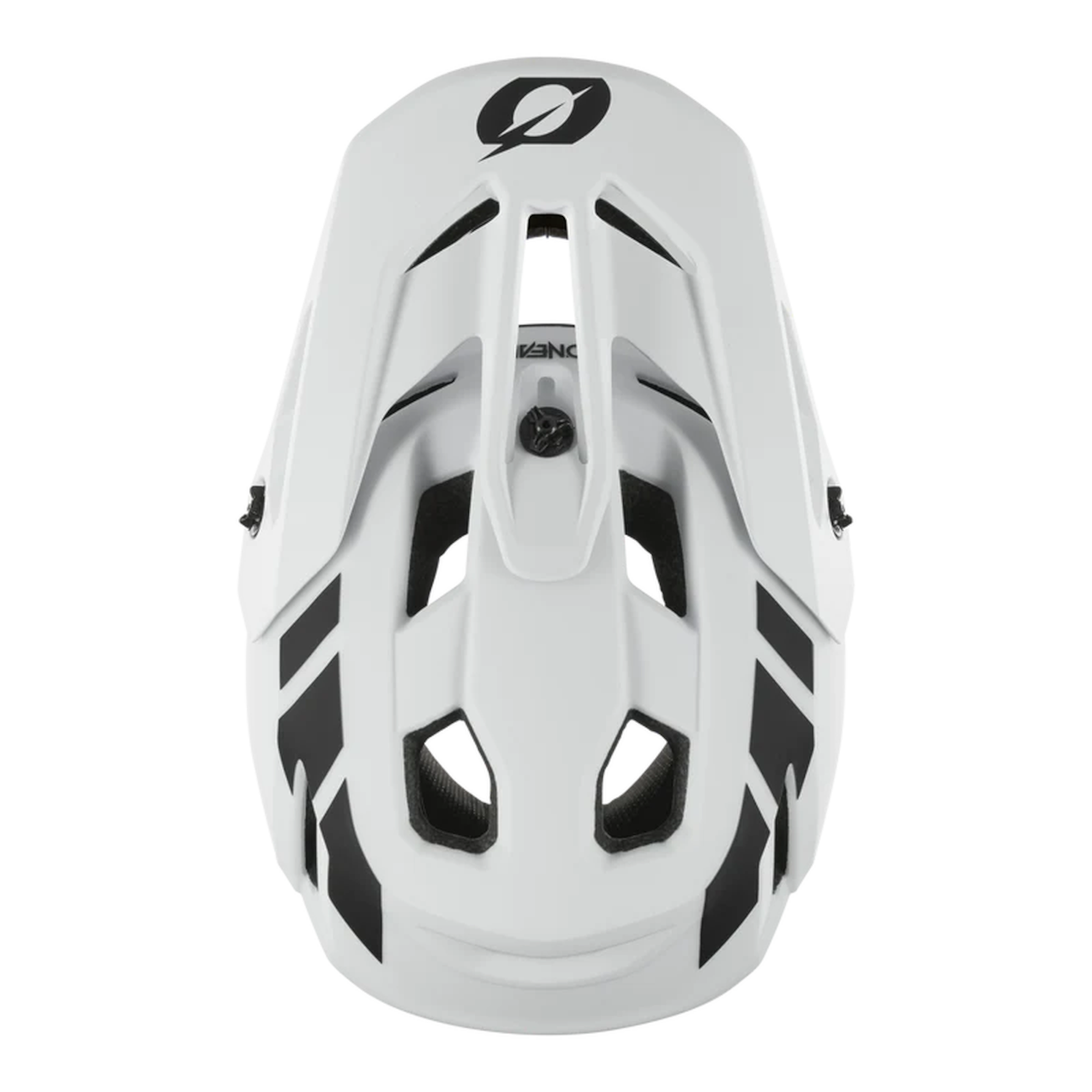 SL1 MTB Full Face Helmet