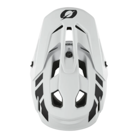 SL1 MTB Full Face Helmet