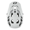 SL1 MTB Full Face Helmet