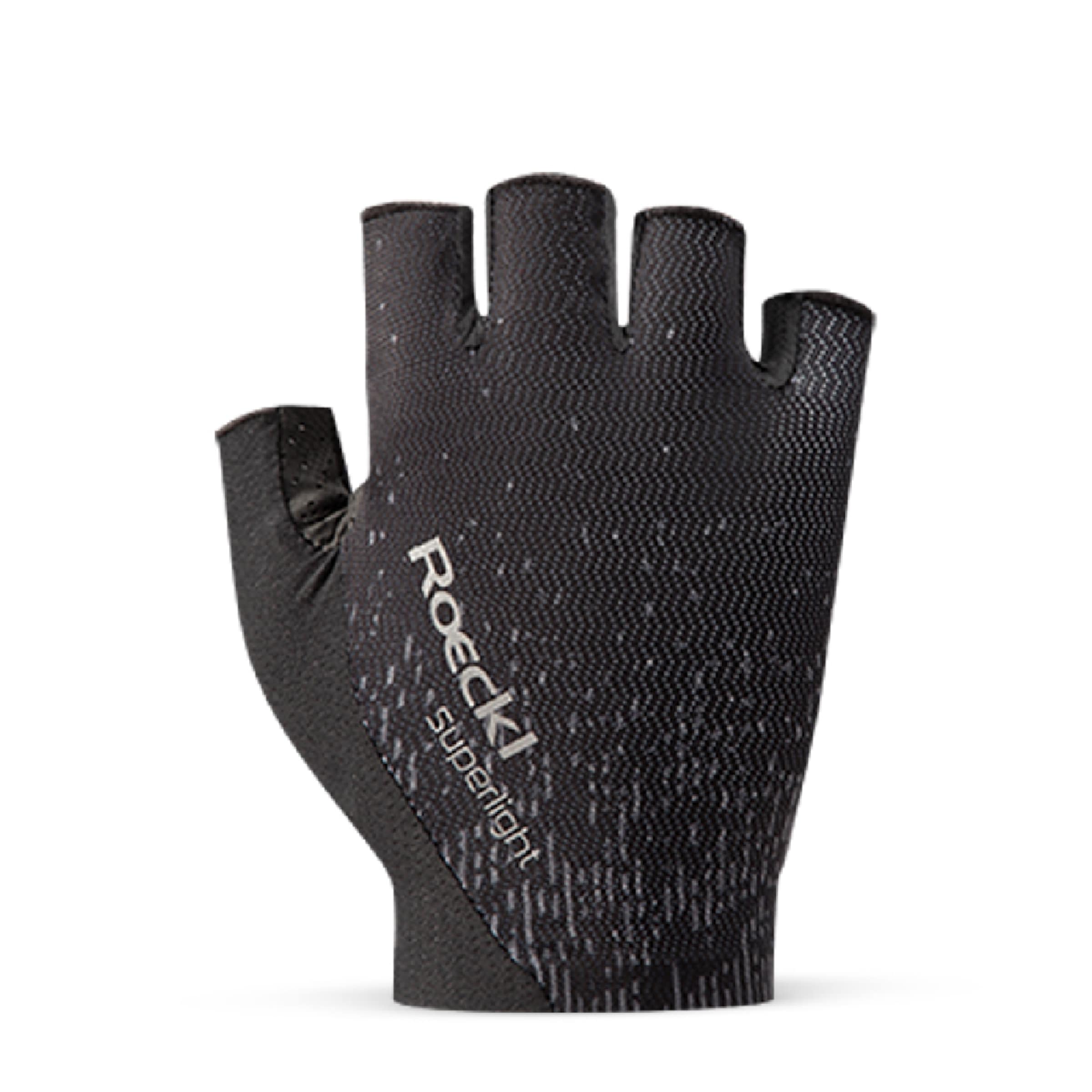 INWIL Cycling Gloves 