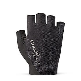 INWIL Cycling Gloves 