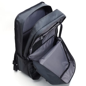 COHESIVE 2.0 Backpack
