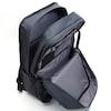 COHESIVE 2.0 Rucksack