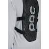VPD AIR TORSO Upper Body Protector