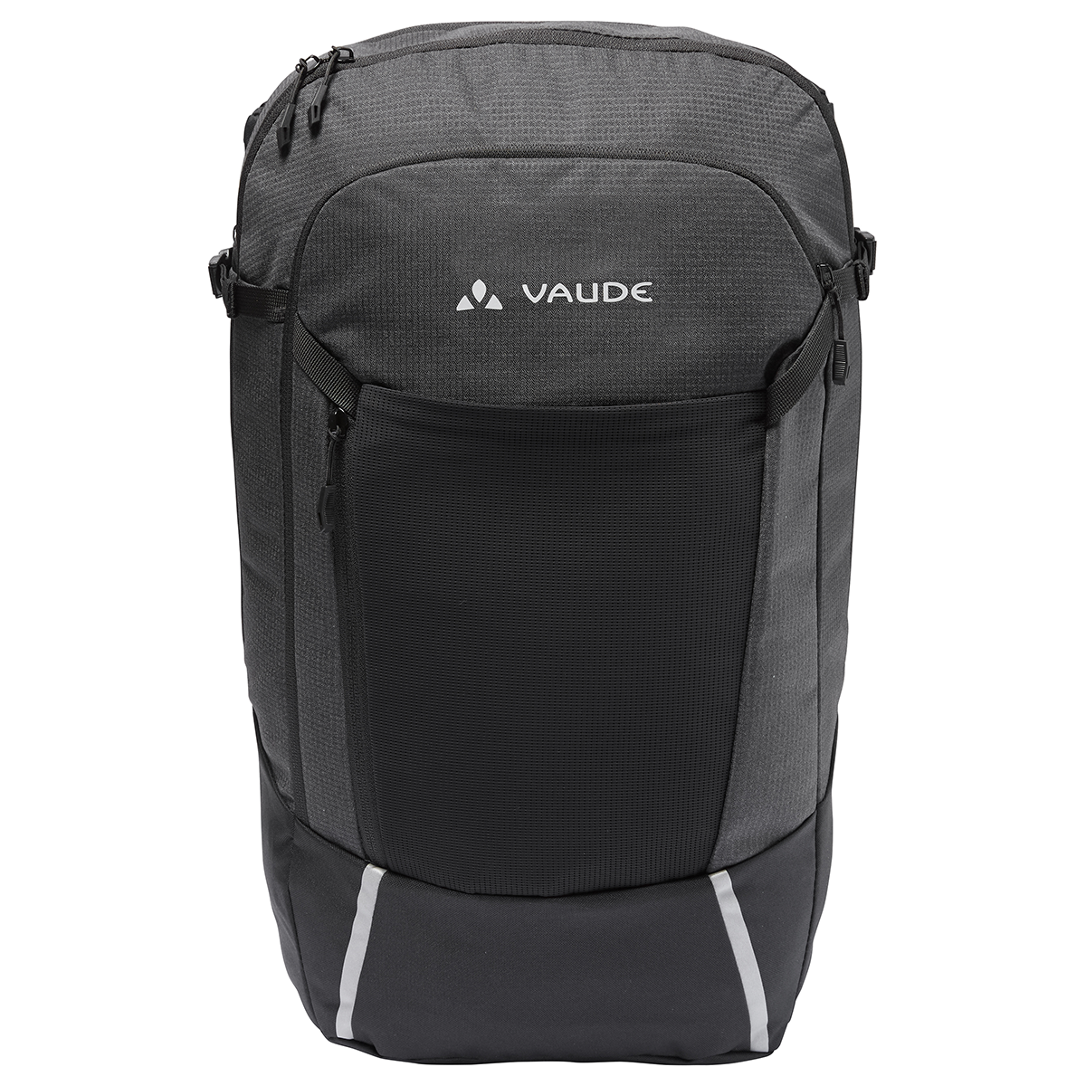 CYCLE 28 II LUMINUM Pannier Bag