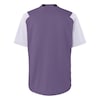WOMEN’S LOAMER Damen Bikeshirt 