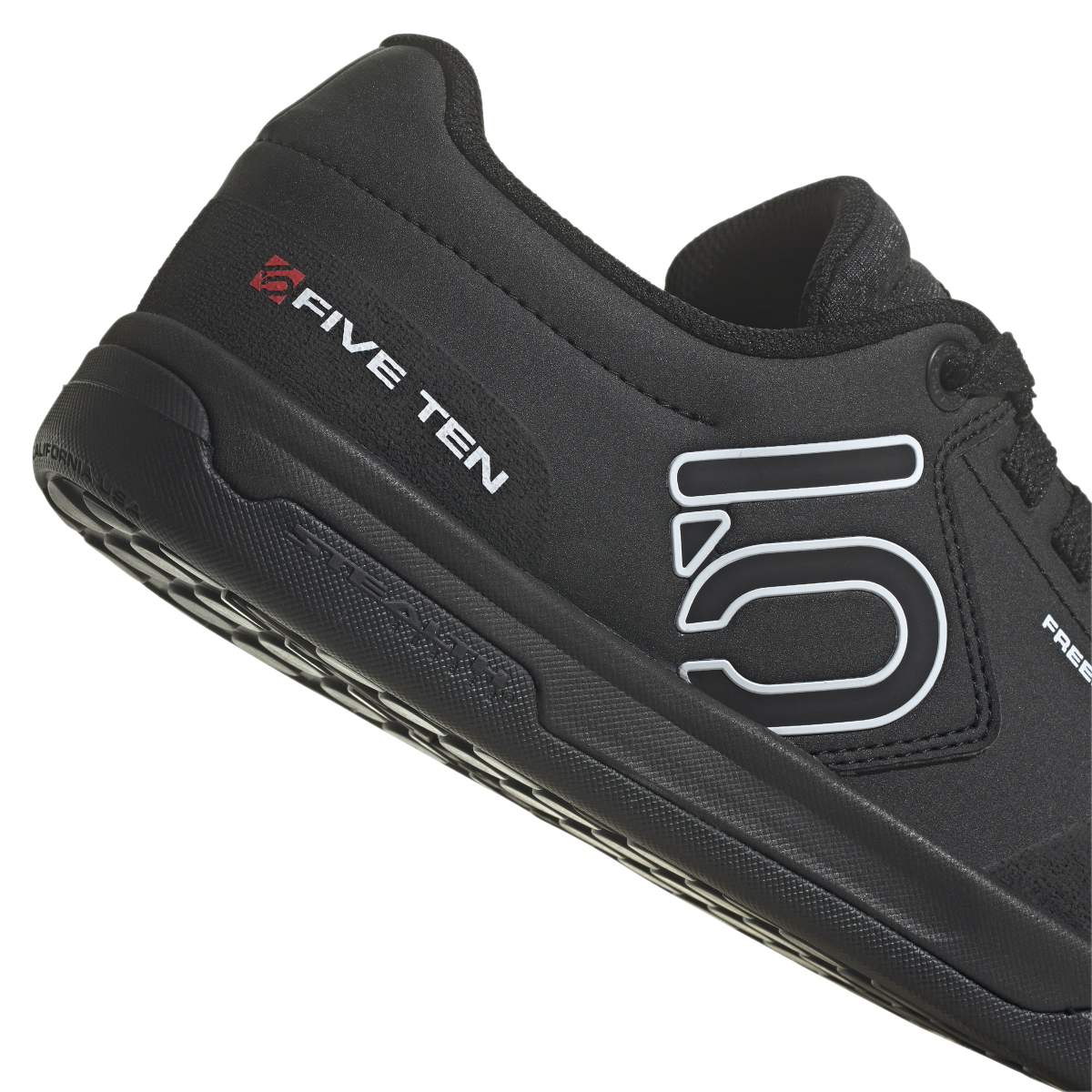 FREERIDER PRO Flatpedal Schuhe