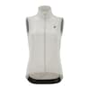 W Race Wind Vest