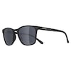 YEFE Sonnenbrille