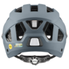 STRIDE VISOR MIPS casque de vélo urbain