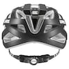 I-VO CC Helm