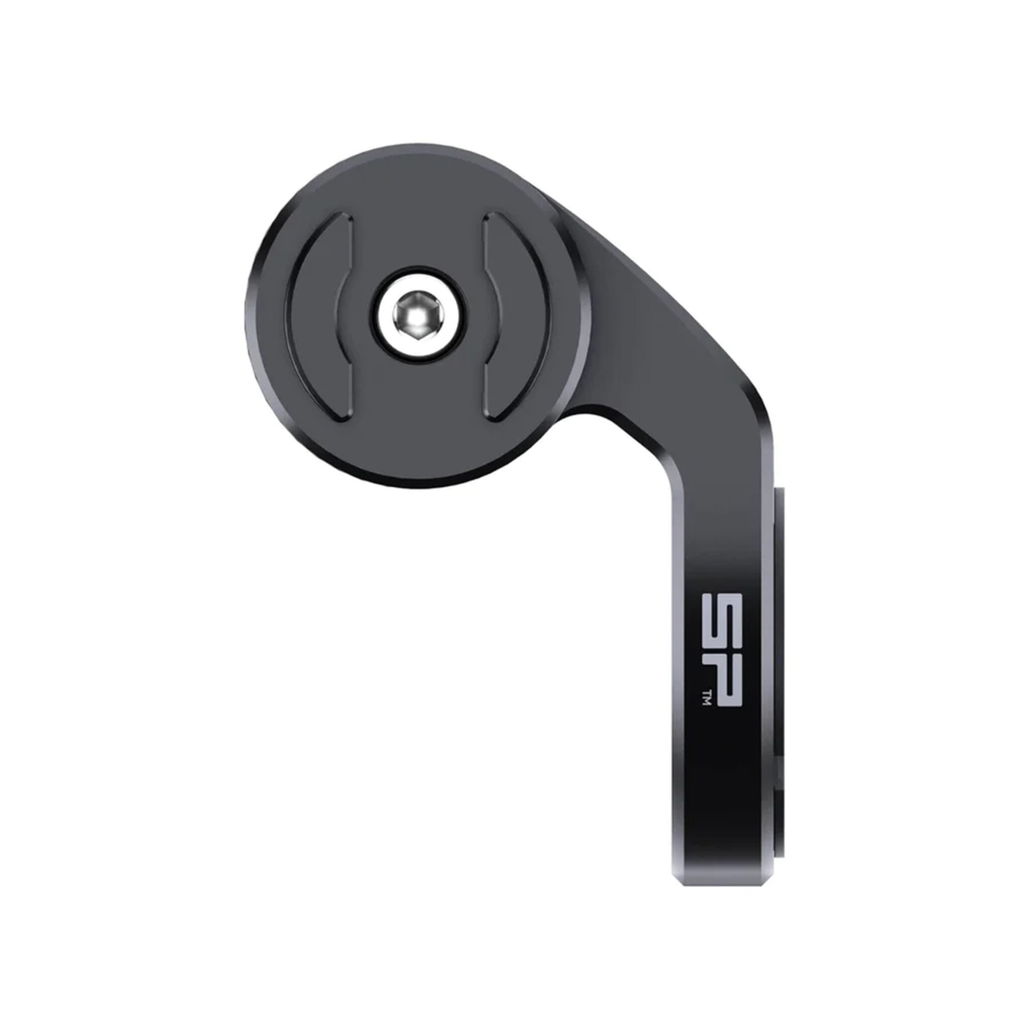 SP CONNECT 【SPC+】HANDLEBAR MOUNT PRO Handlebar Mount Pro | SP Connect