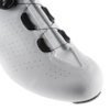 G.SPRINT Rennradschuhe 