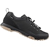 SH-ET501 E-Bike-Schuhe