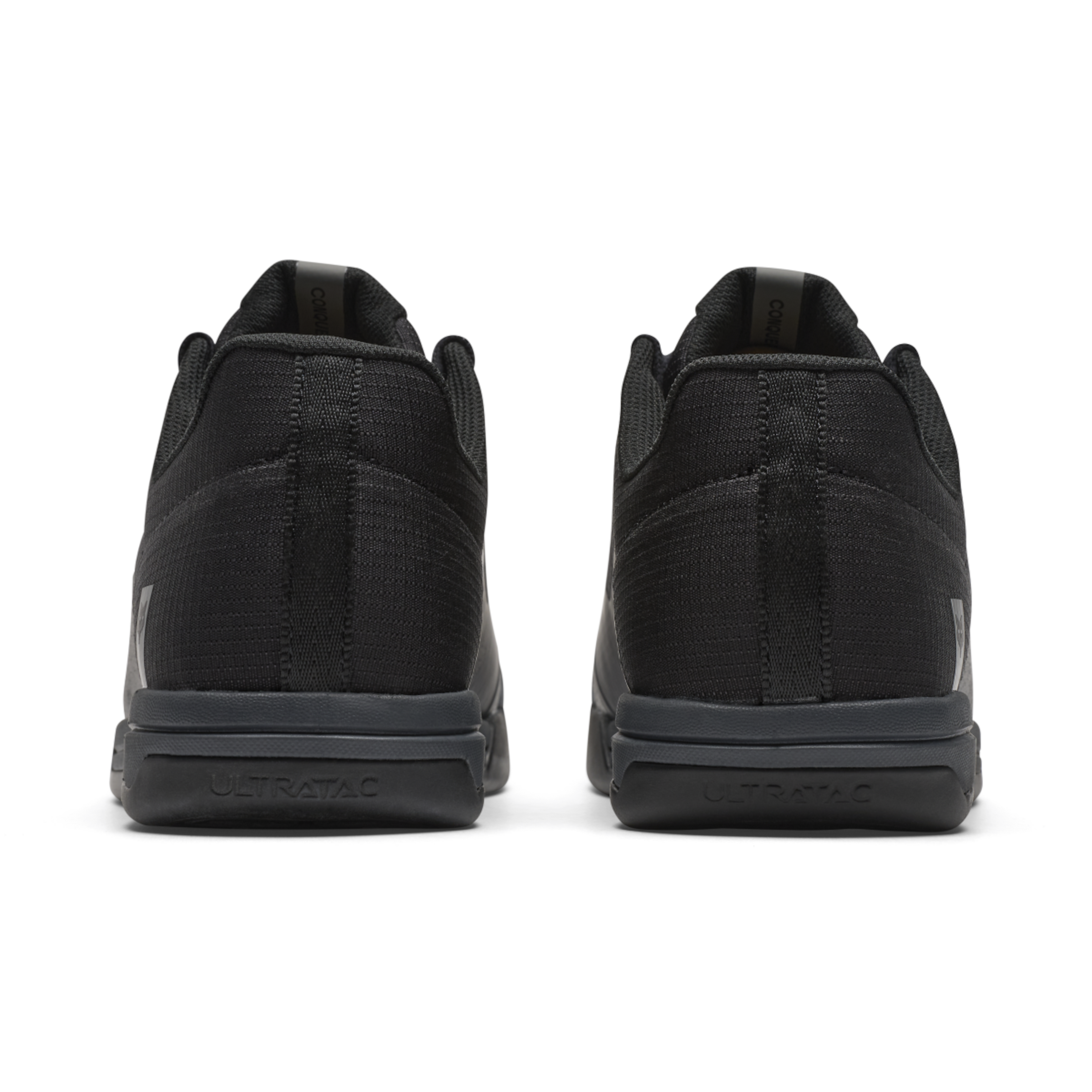 UNION FLAT MTB Flatpedal Schuhe