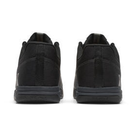 UNION FLAT MTB Flatpedal Schuhe