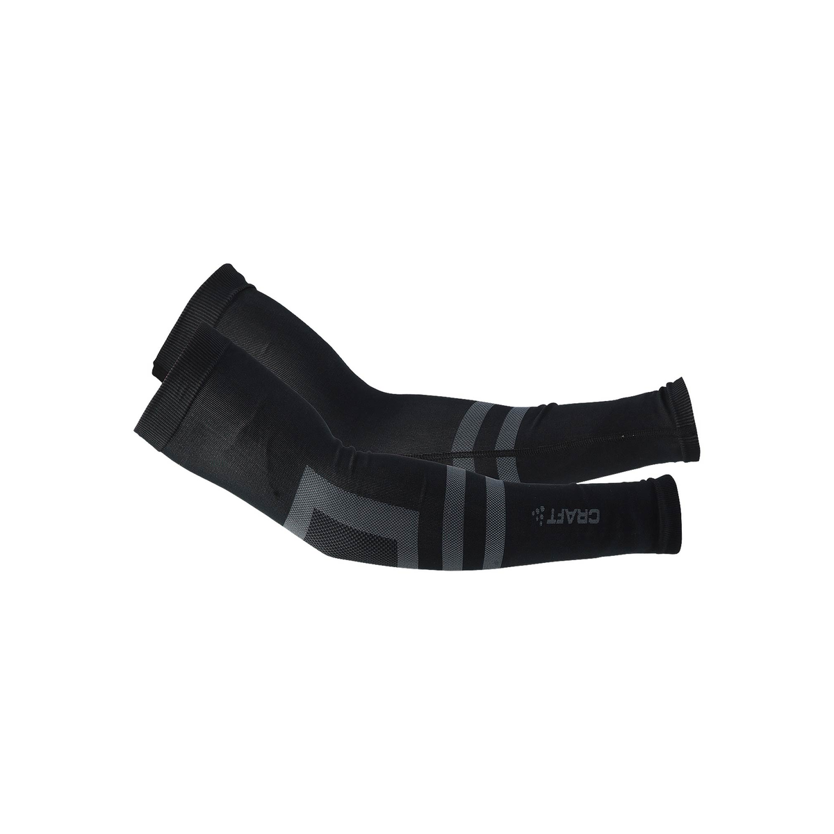 SEAMLESS ARM WARMERS 2.0