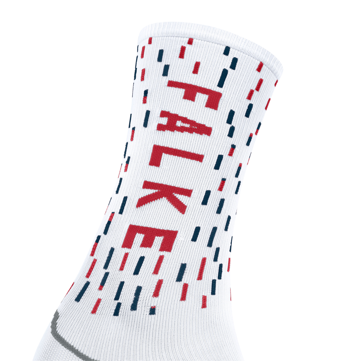 BC IMPULSE PELOTON chaussettes vélo
