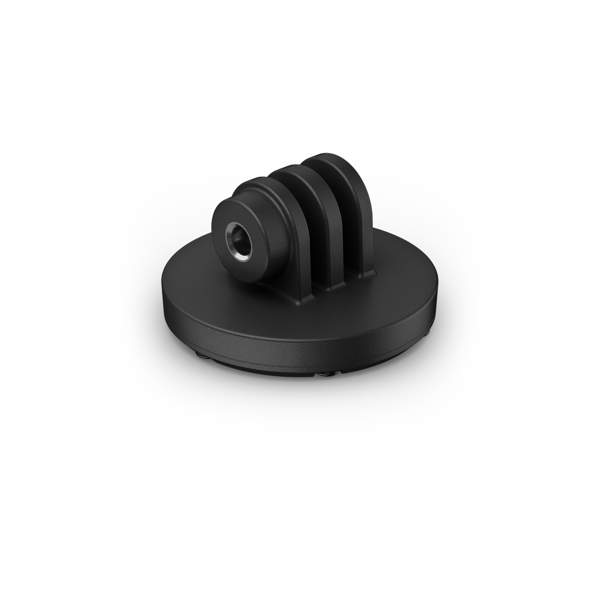 Garmin Mounting Adapter for Varia™ Vue