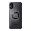 Phone Case SPC+ Smartphone-Hülle inkl. SPC-Adapter