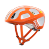 OCTAL MIPS Rennradhelm 